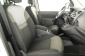 Renault Kangoo, 2021