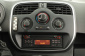 Renault Kangoo, 2021