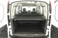 Renault Kangoo, 2021