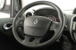 Renault Kangoo, 2021
