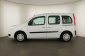 Renault Kangoo, 2021