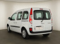 Renault Kangoo, 2021