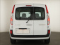Renault Kangoo, 2021