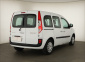 Renault Kangoo, 2021