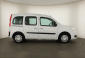 Renault Kangoo, 2021