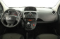 Renault Kangoo, 2021