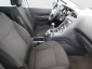 Peugeot 5008, 2011