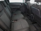 Peugeot 5008, 2011