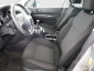 Peugeot 5008, 2011