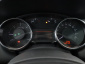 Peugeot 5008, 2011