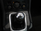 Peugeot 5008, 2011