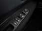 Peugeot 5008, 2011