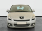 Peugeot 5008, 2011
