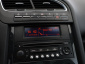 Peugeot 5008, 2011