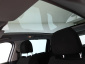 Peugeot 5008, 2011