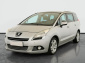 Peugeot 5008, 2011