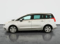 Peugeot 5008, 2011