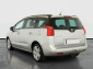 Peugeot 5008, 2011