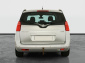 Peugeot 5008, 2011