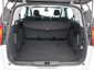 Peugeot 5008, 2011