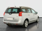 Peugeot 5008, 2011