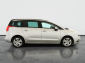 Peugeot 5008, 2011