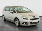 Peugeot 5008, 2011