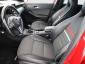 Mercedes-Benz A, 2013