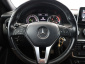Mercedes-Benz A, 2013