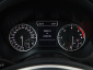 Mercedes-Benz A, 2013