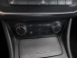 Mercedes-Benz A, 2013