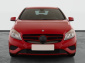 Mercedes-Benz A, 2013