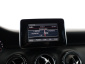 Mercedes-Benz A, 2013