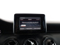 Mercedes-Benz A, 2013