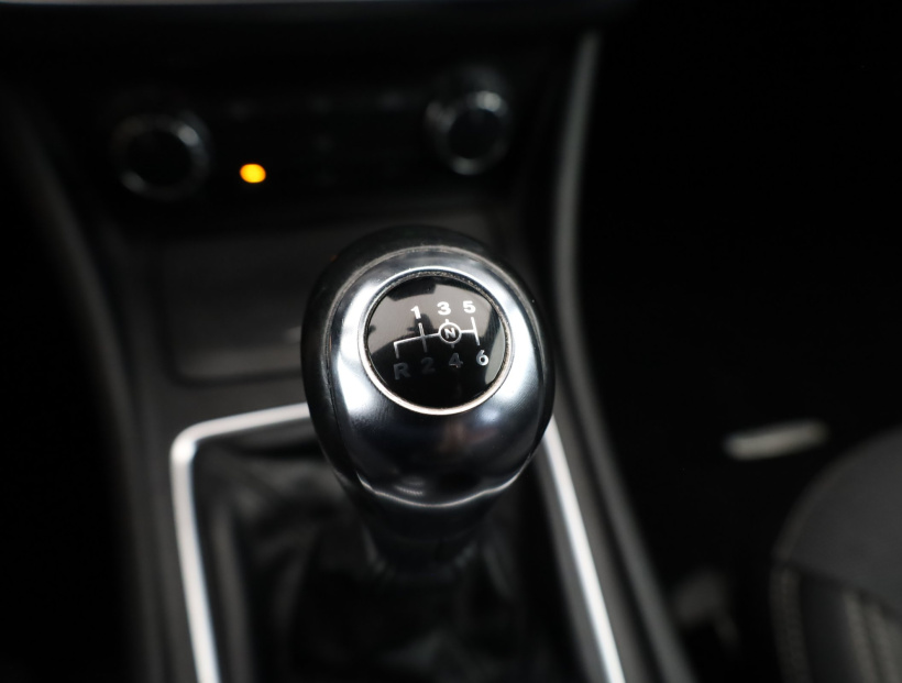 Mercedes-Benz A, 2013