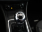 Mercedes-Benz A, 2013