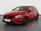Mercedes-Benz A, 2013