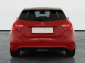 Mercedes-Benz A, 2013