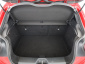 Mercedes-Benz A, 2013