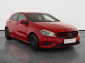 Mercedes-Benz A, 2013