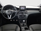 Mercedes-Benz A, 2013
