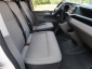 Volkswagen Transporter, 2020