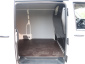 Volkswagen Transporter, 2020