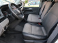 Volkswagen Transporter, 2020