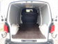 Volkswagen Transporter, 2020