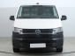 Volkswagen Transporter, 2020