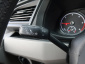 Volkswagen Transporter, 2020