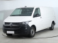 Volkswagen Transporter, 2020