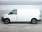 Volkswagen Transporter, 2020