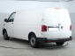 Volkswagen Transporter, 2020